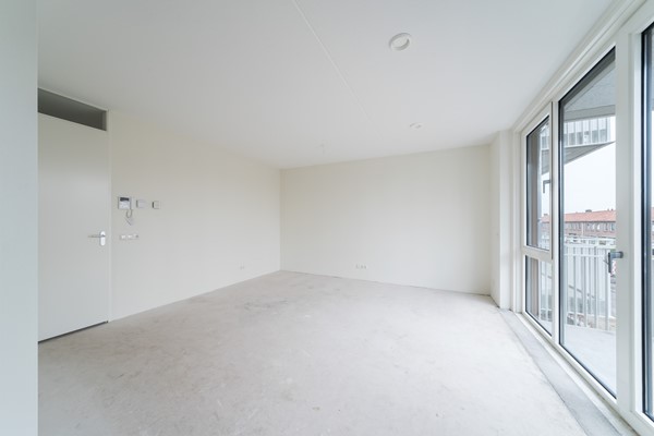 Medium property photo - Dr. Colijnstraat 68C, 3904 ET Veenendaal